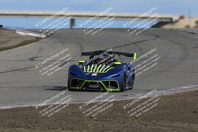 media/Mar-02-2025-Speed Ventures (Sun) [[ad7ca67825]]/Red Group/Session 2/